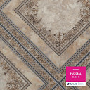 Линолеум Tarkett Pastoral ELBA 1  | FLOORDEALER